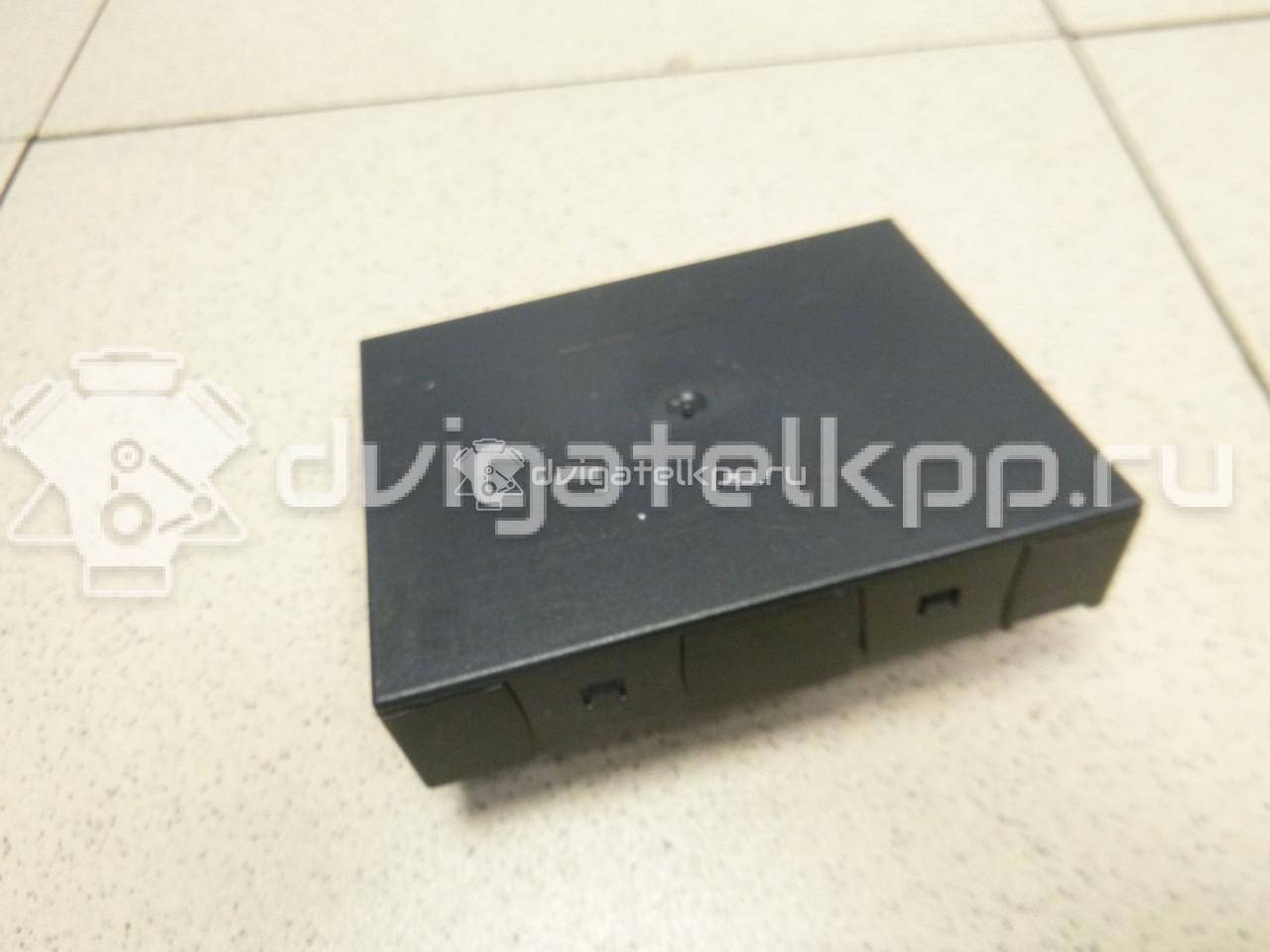 Фото Блок комфорта  1K0959433BT для seat Altea {forloop.counter}}