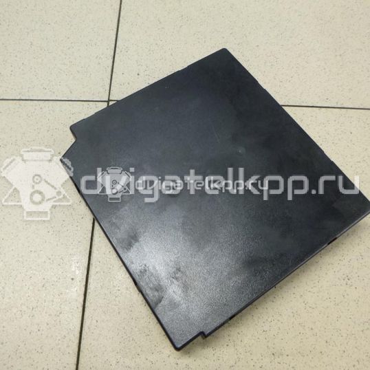 Фото Блок комфорта  1K0937087D для seat Altea
