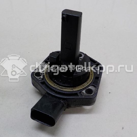 Фото Датчик уровня масла  1J0907660C для Seat Ibiza / Leon / Toledo / Altea / Exeo