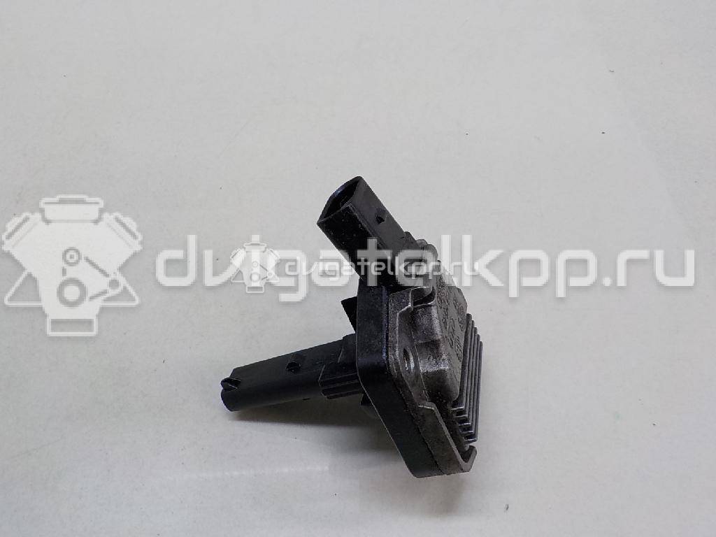 Фото Датчик уровня масла  1J0907660C для Seat Ibiza / Leon / Toledo / Altea / Exeo {forloop.counter}}