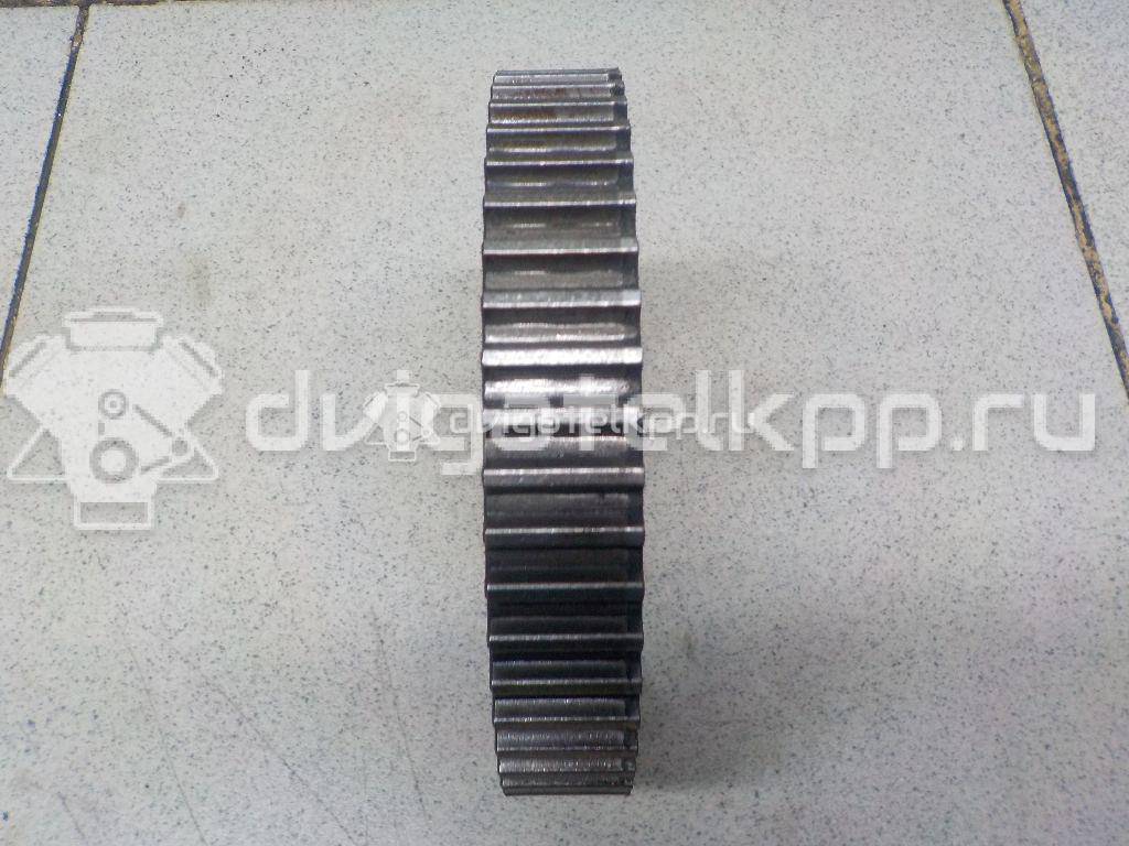 Фото Шестерня (шкив) распредвала  030109111B для seat Arosa {forloop.counter}}