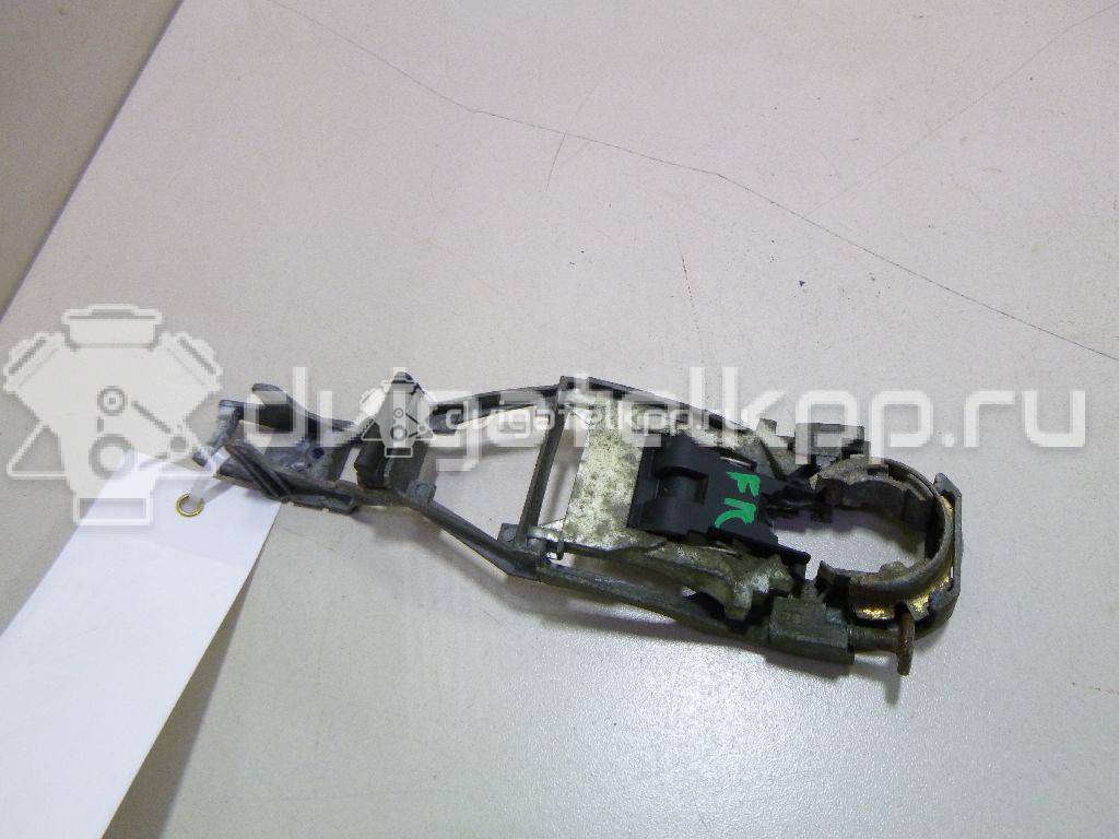 Фото Кронштейн ручки  3B0837886D для seat Arosa {forloop.counter}}