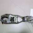 Фото Кронштейн ручки  3B0837886D для seat Arosa {forloop.counter}}