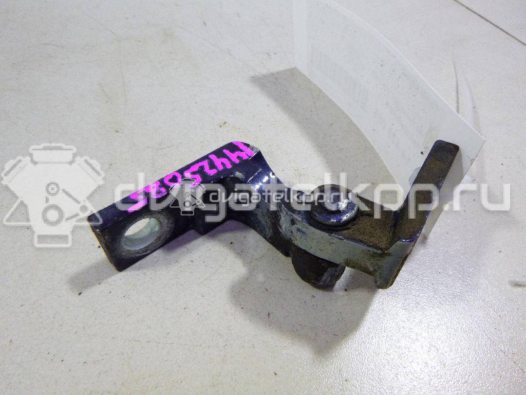 Фото Петля двери  6E0831401C для seat Arosa {forloop.counter}}