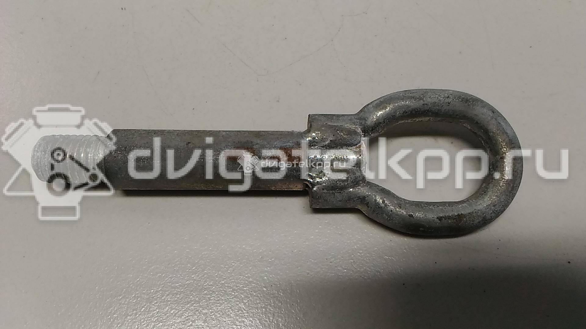 Фото Крюк буксировочный  6K0803615C для seat Arosa {forloop.counter}}