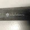 Фото Крюк буксировочный  6K0803615C для seat Arosa {forloop.counter}}