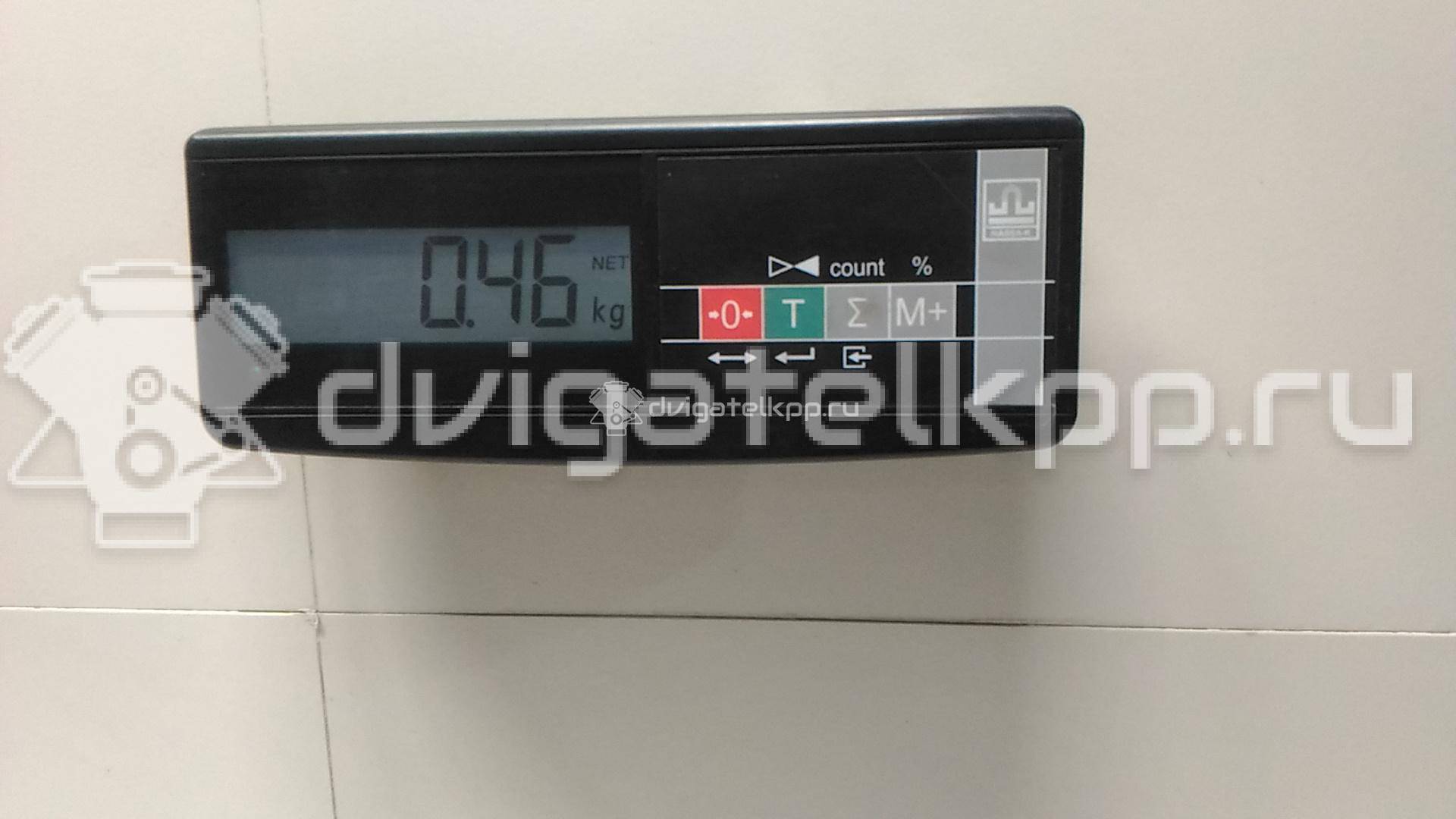 Фото Крюк буксировочный  6K0803615C для seat Arosa {forloop.counter}}