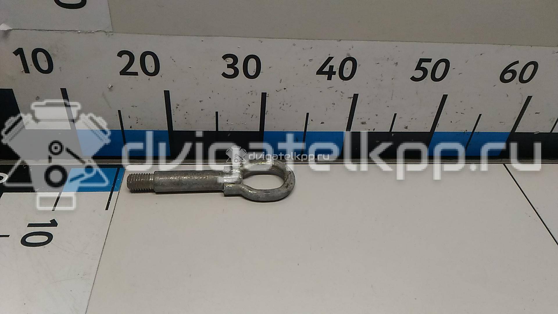 Фото Крюк буксировочный  6K0803615C для seat Arosa {forloop.counter}}