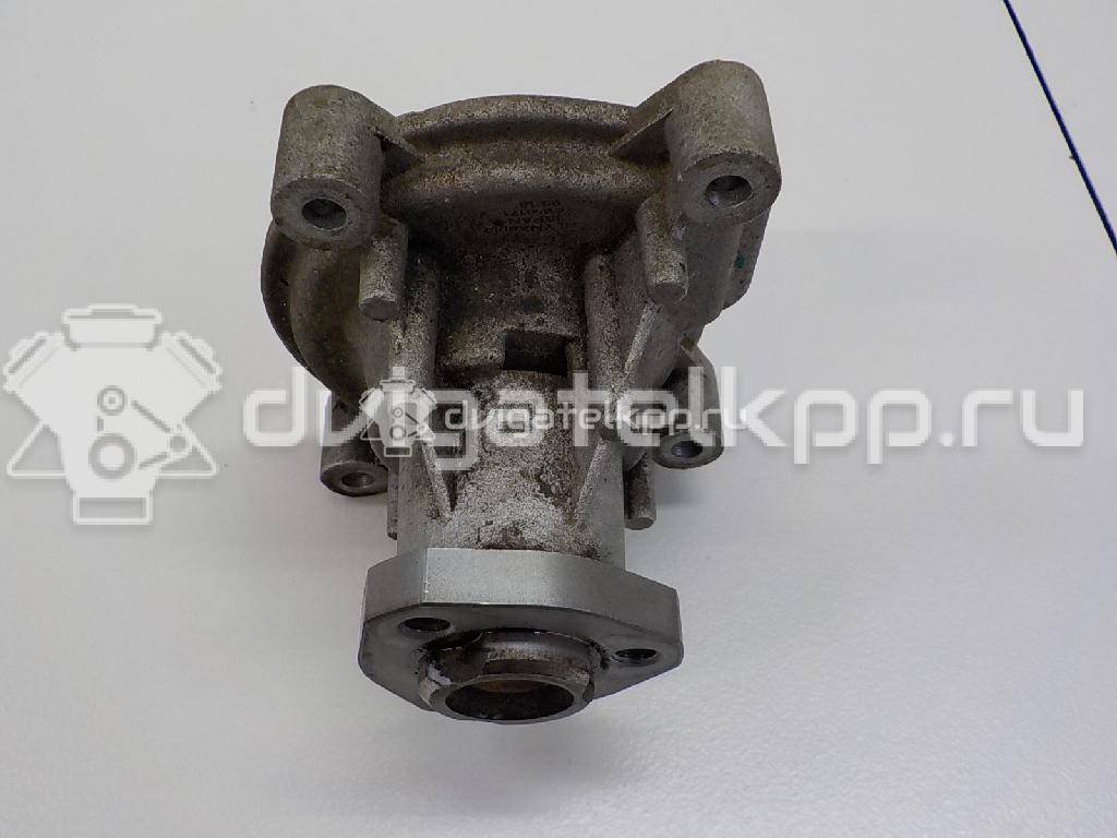 Фото Насос водяной (помпа)  CW-0171 для seat Arosa {forloop.counter}}