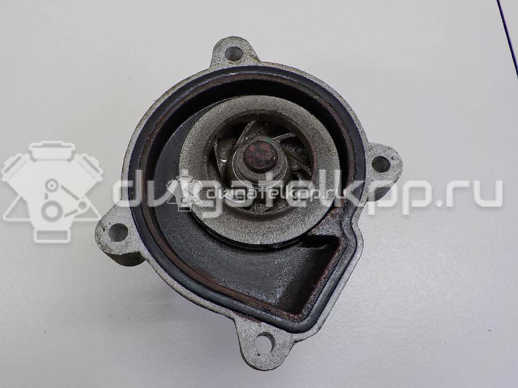 Фото Насос водяной (помпа)  CW-0171 для seat Arosa {forloop.counter}}
