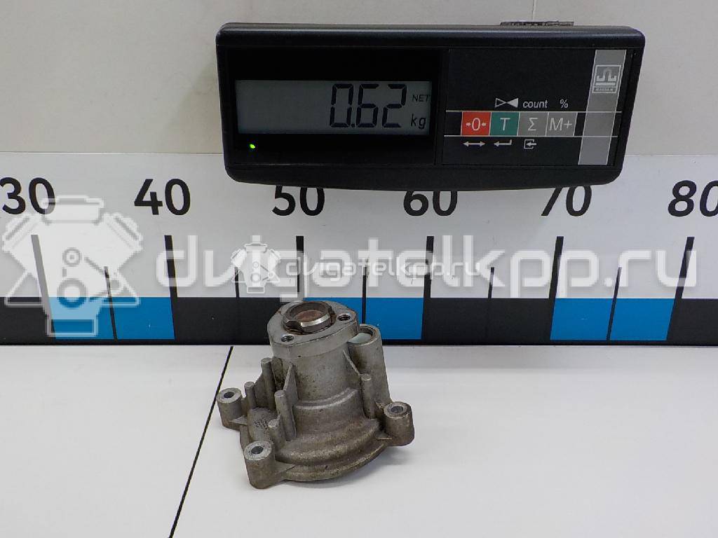 Фото Насос водяной (помпа)  CW-0171 для seat Arosa {forloop.counter}}
