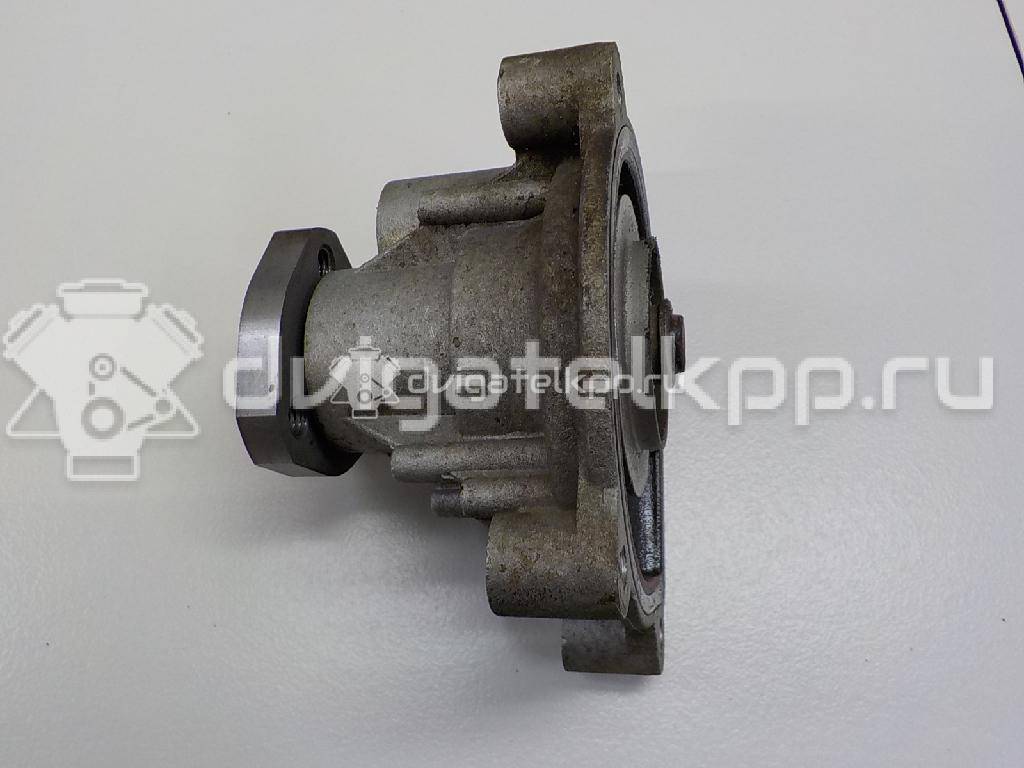 Фото Насос водяной (помпа)  CW-0171 для seat Arosa {forloop.counter}}