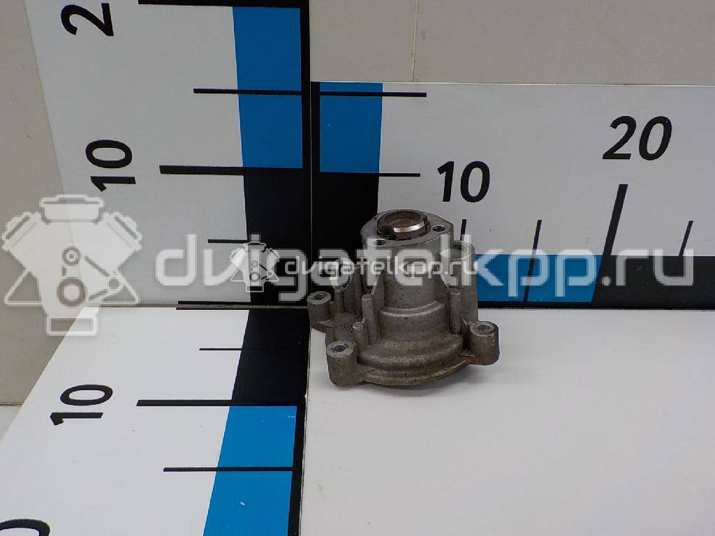 Фото Насос водяной (помпа)  CW-0171 для seat Arosa {forloop.counter}}