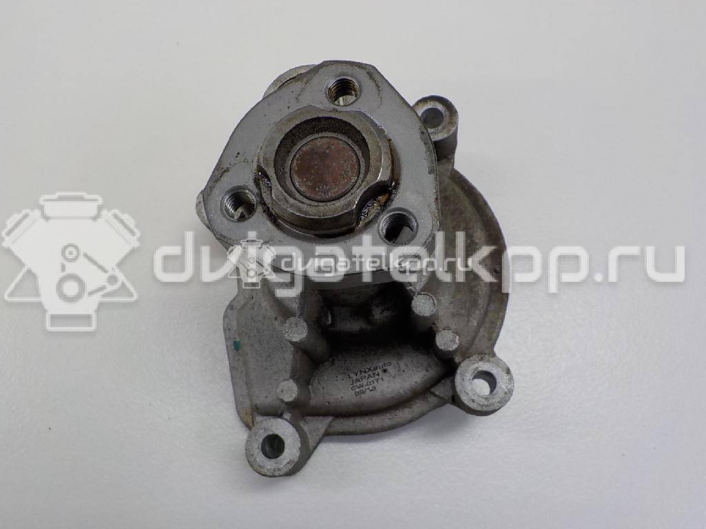 Фото Насос водяной (помпа)  CW-0171 для seat Arosa {forloop.counter}}