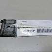 Фото Крепеж  1J0803219 для seat Arosa {forloop.counter}}