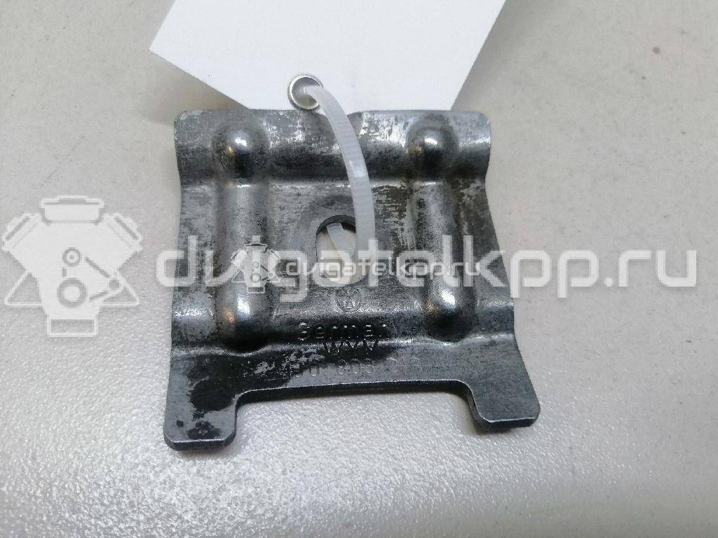 Фото Крепеж  1J0803219 для seat Arosa {forloop.counter}}
