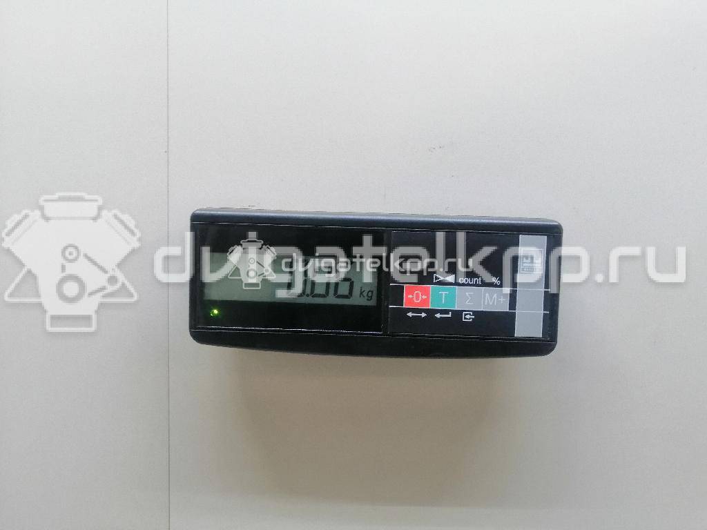Фото Крепеж  1J0803219 для seat Arosa {forloop.counter}}