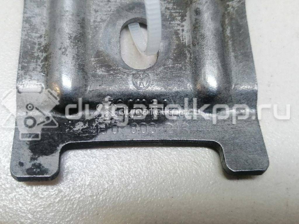 Фото Крепеж  1J0803219 для seat Arosa {forloop.counter}}