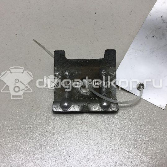 Фото Крепеж  1J0803219 для seat Arosa