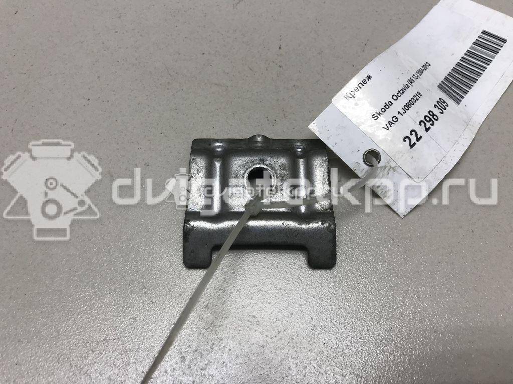 Фото Крепеж  1J0803219 для seat Arosa {forloop.counter}}