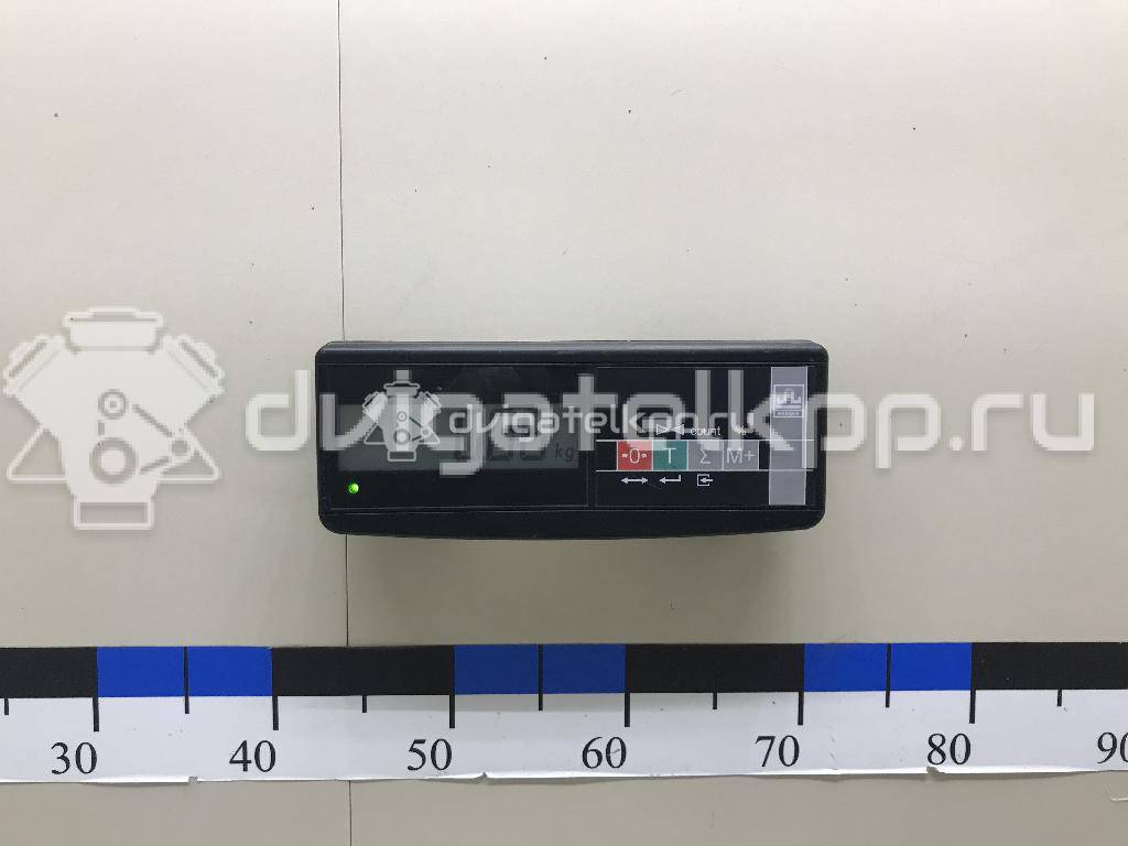 Фото Крепеж  1J0803219 для seat Arosa {forloop.counter}}