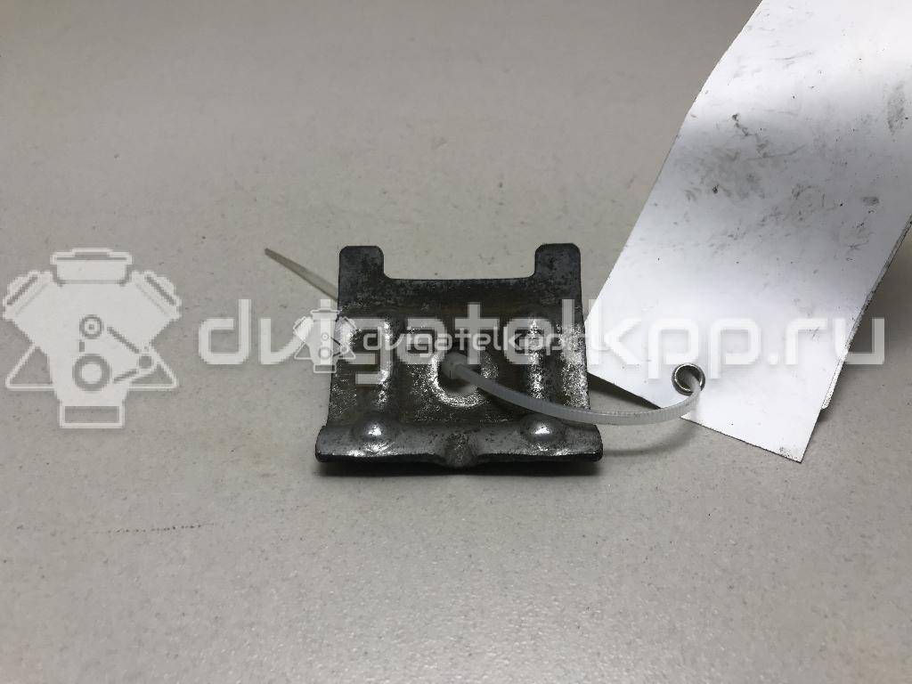 Фото Крепеж  1J0803219 для seat Arosa {forloop.counter}}