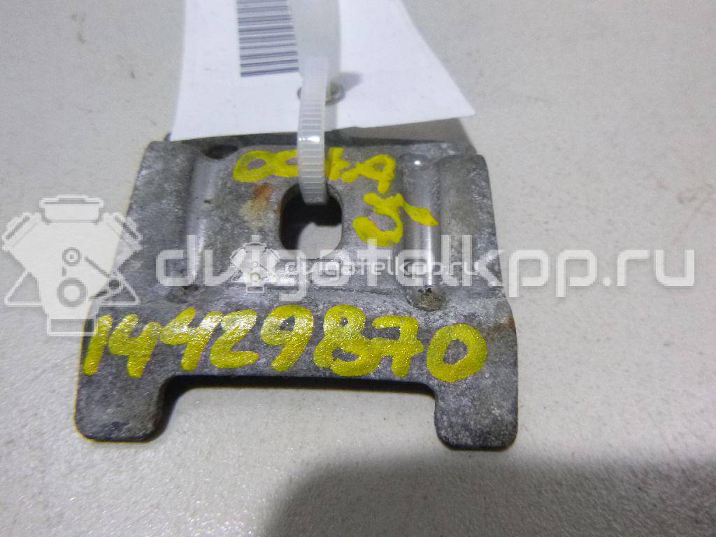Фото Крепеж  6x0959502a для audi A3 (8L1) {forloop.counter}}