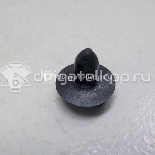 Фото Крепеж (клоп)  3B0837732 для seat Arosa