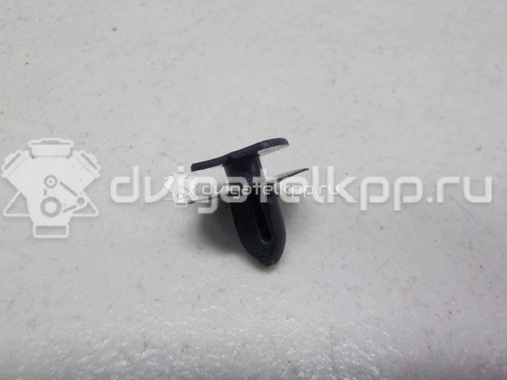 Фото Крепеж (клоп)  3B0837732 для seat Arosa {forloop.counter}}
