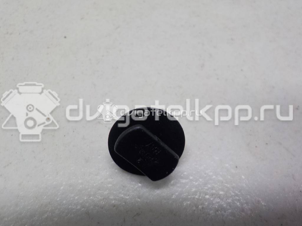 Фото Крепеж (клоп)  3B0837732 для seat Arosa {forloop.counter}}