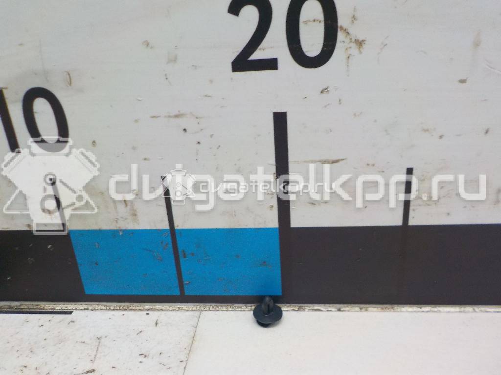 Фото Крепеж (клоп)  3B0837732 для seat Arosa {forloop.counter}}