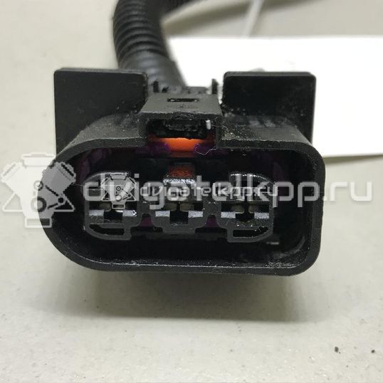 Фото Разъем  1J0906233 для seat Arosa