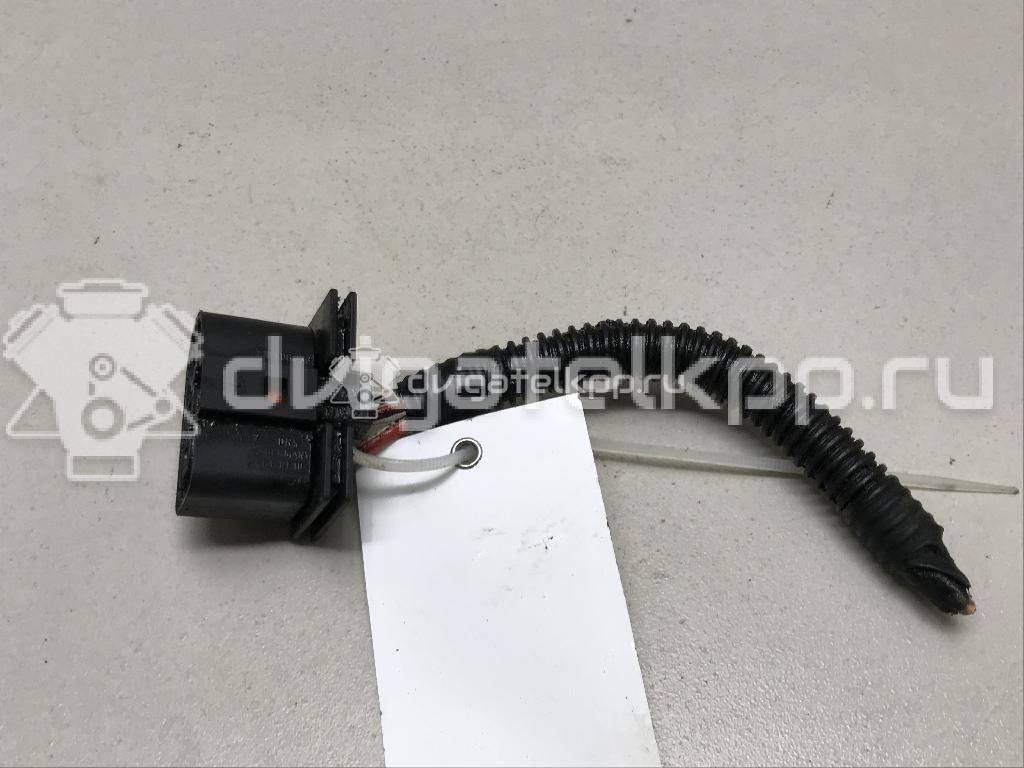 Фото Разъем  1J0906233 для seat Arosa {forloop.counter}}