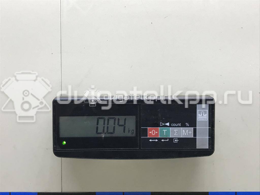 Фото Разъем  1J0906233 для seat Arosa {forloop.counter}}