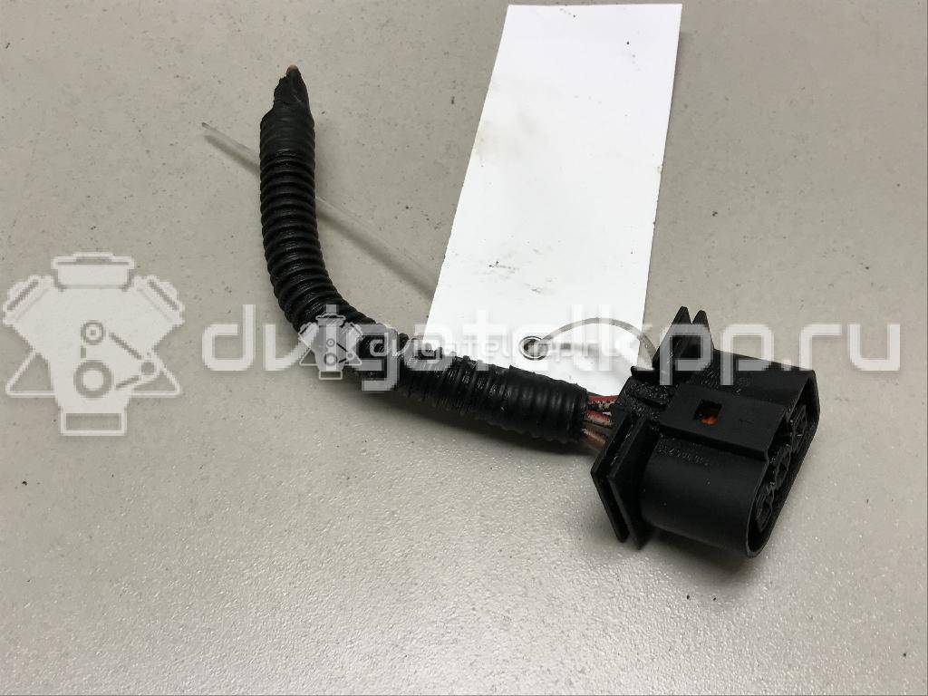 Фото Разъем  1J0906233 для seat Arosa {forloop.counter}}