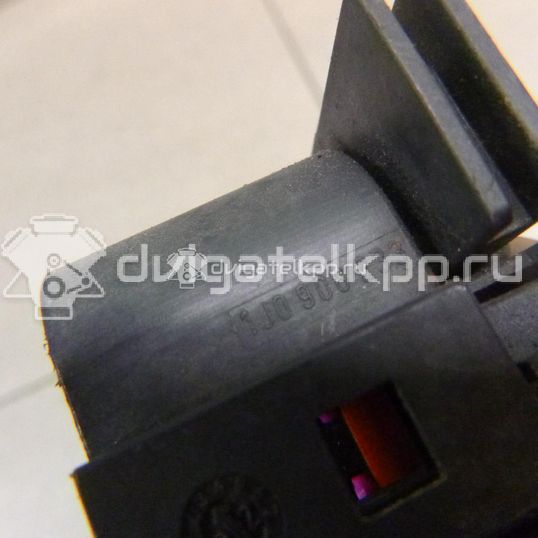 Фото Разъем  1J0906233 для seat Arosa