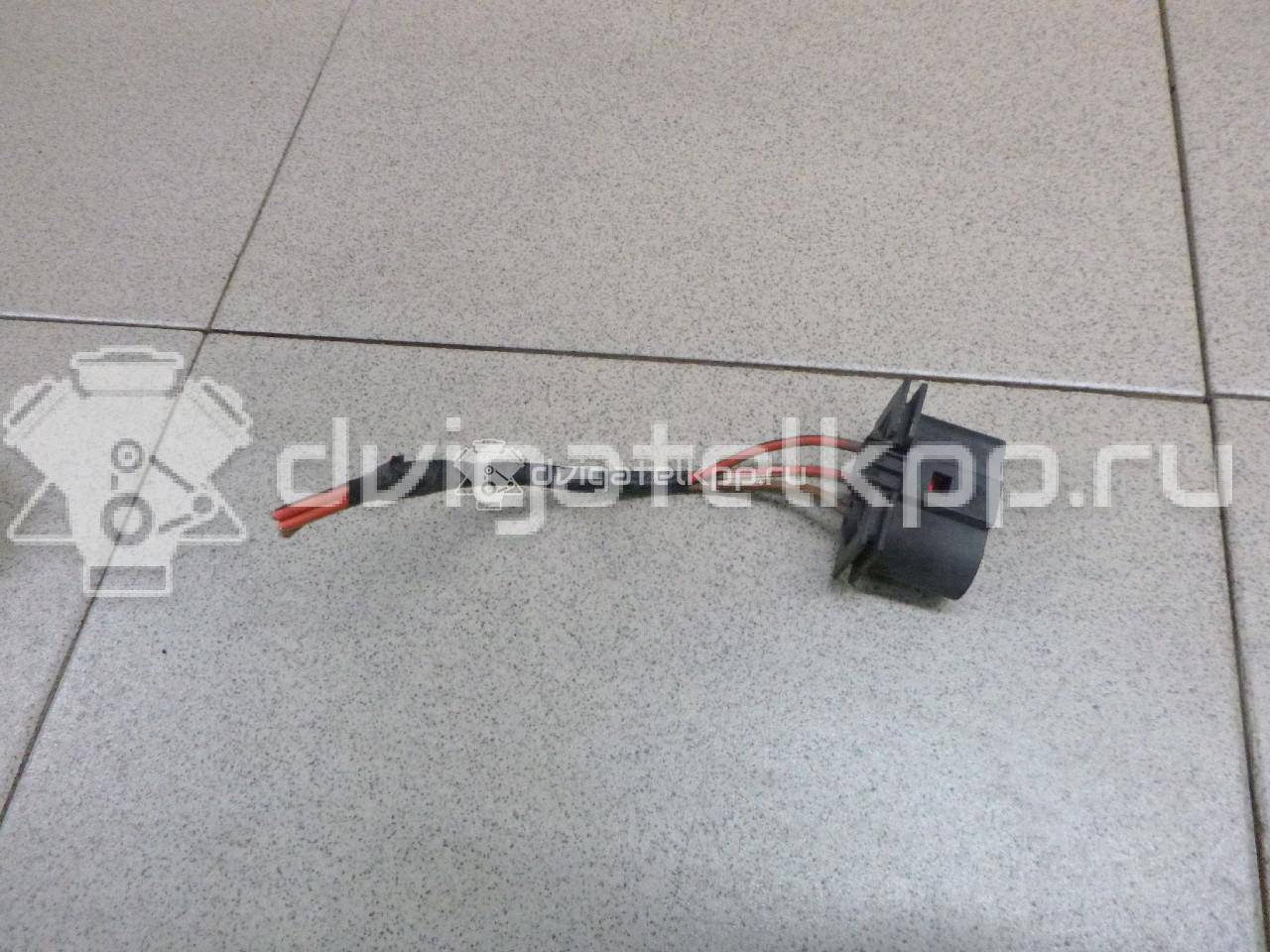 Фото Разъем  1J0906233 для seat Arosa {forloop.counter}}