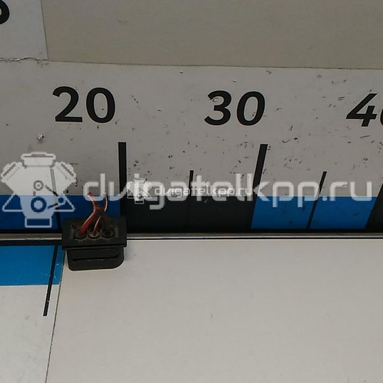 Фото Разъем  1J0906233 для seat Arosa