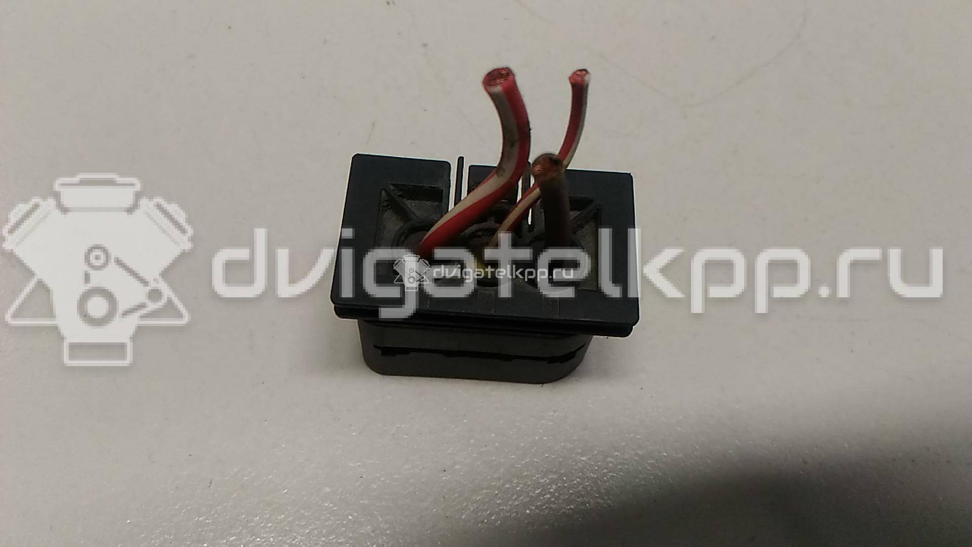 Фото Разъем  1J0906233 для seat Arosa {forloop.counter}}