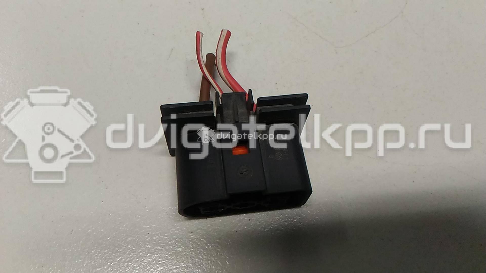 Фото Разъем  1J0906233 для seat Arosa {forloop.counter}}