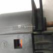 Фото Разъем  1J0906233 для seat Arosa {forloop.counter}}
