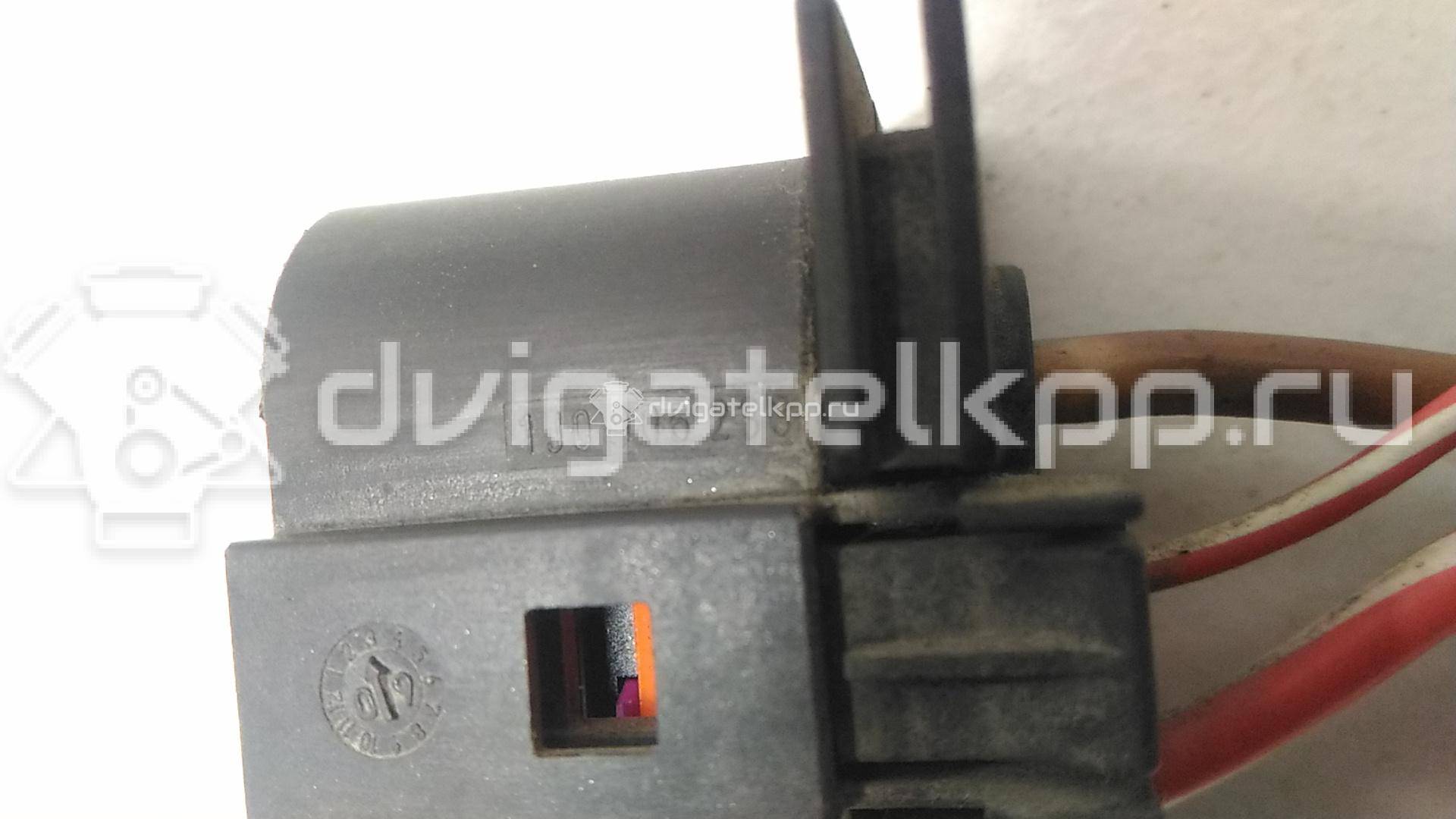 Фото Разъем  1J0906233 для seat Arosa {forloop.counter}}