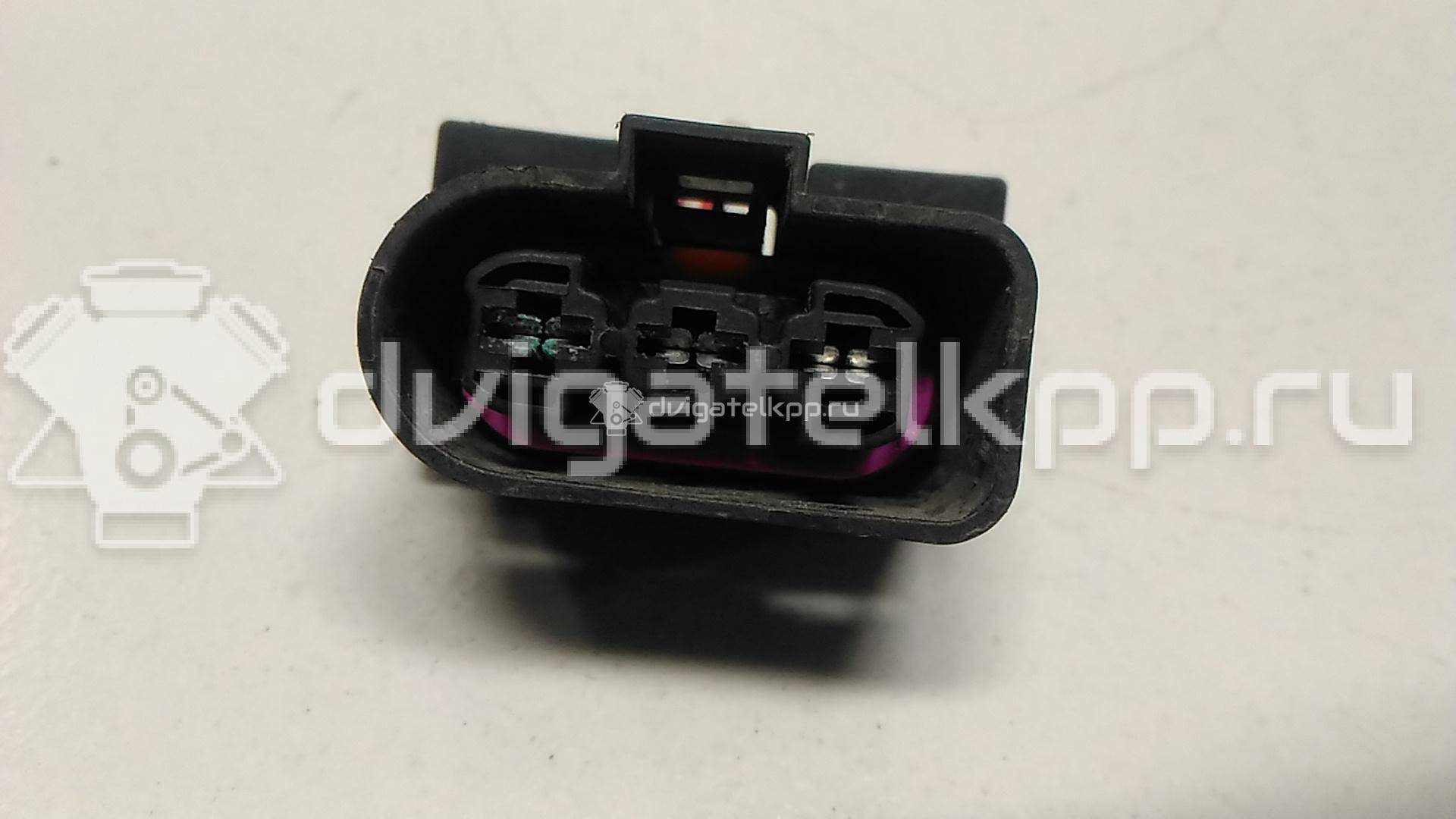Фото Разъем  1J0906233 для seat Arosa {forloop.counter}}