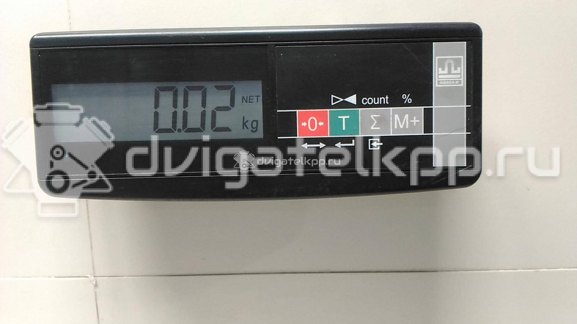 Фото Разъем  1J0906233 для seat Arosa {forloop.counter}}