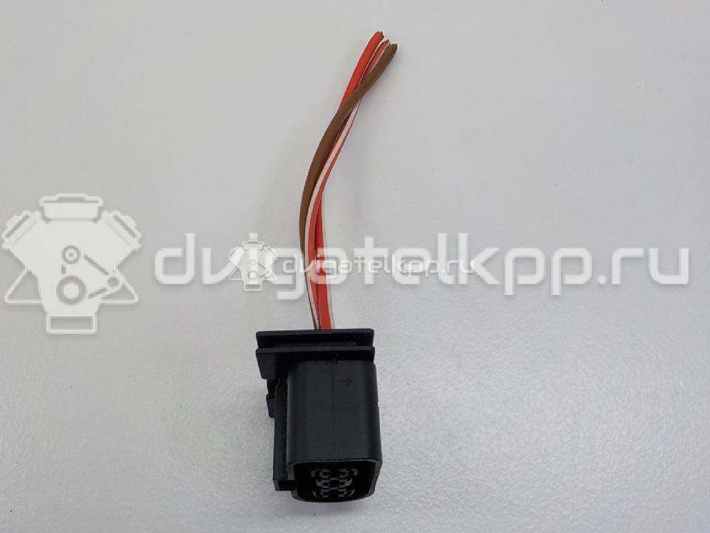 Фото Разъем  1J0906233 для seat Arosa {forloop.counter}}