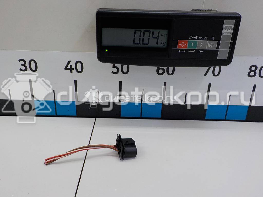 Фото Разъем  1J0906233 для seat Arosa {forloop.counter}}