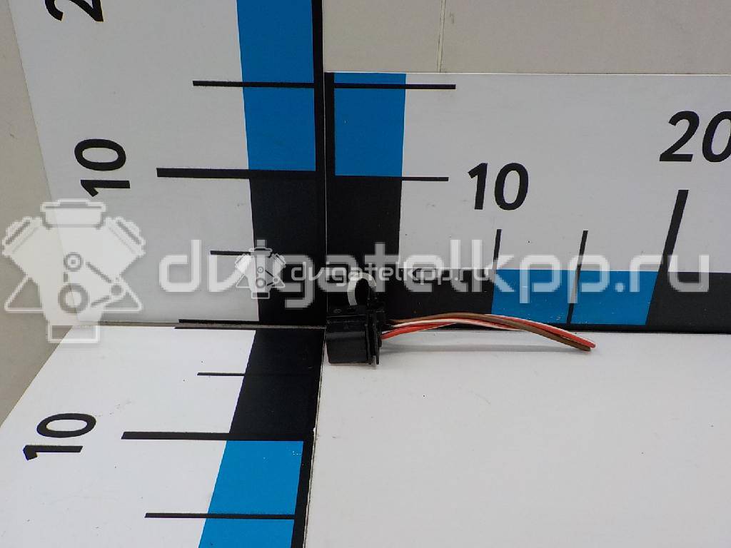 Фото Разъем  1J0906233 для seat Arosa {forloop.counter}}