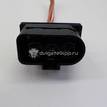 Фото Разъем  1J0906233 для seat Arosa {forloop.counter}}