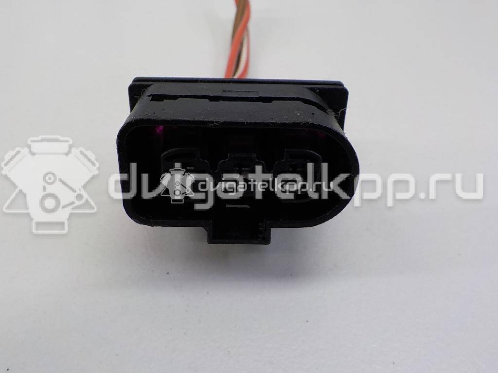 Фото Разъем  1J0906233 для seat Arosa {forloop.counter}}
