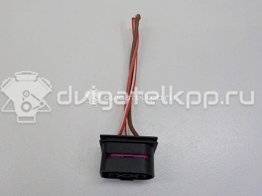 Фото Разъем  1J0906233 для seat Arosa {forloop.counter}}